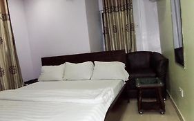 Ghatview Hotel